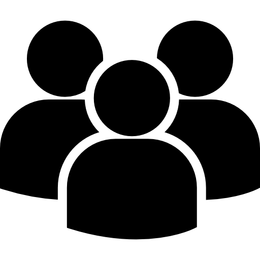 Instruktör Icon