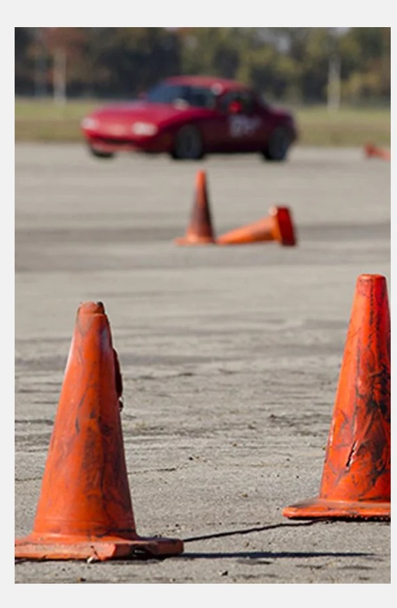 Risk 2 Training