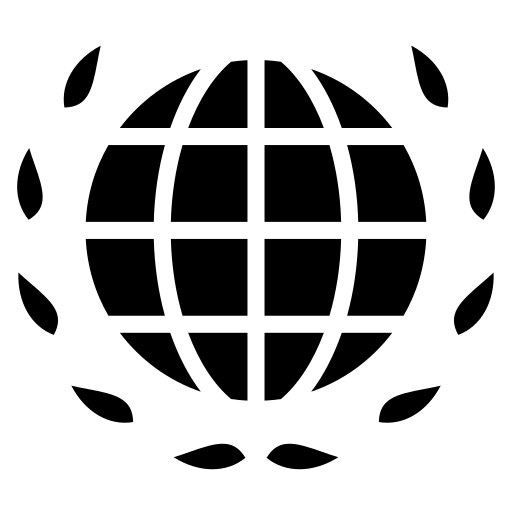 Nationell Körskola Icon